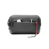 Túi đeo chéo Tomtoc Urban Codura Sling Bag Travel & Work 11 inch H02-B04D01