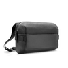 Túi đeo chéo Tomtoc Urban Codura Sling Bag Travel & Work 11 inch H02-B04D01