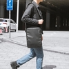 Túi đeo chéo Tomtoc Urban Codura Shoulder Bags cho Macbook 16 inch H14-E02D Black