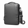 Túi đeo chéo Tomtoc Urban Codura Shoulder Bags cho Macbook 16 inch H14-E02D Black