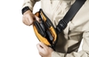 Túi đeo chéo Tomtoc Compact EDC X-PAC Sling Bag - H02A4D2