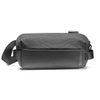 TÚI ĐEO CHÉO TOMTOC (USA) LIGHTWEIGHT CODURA SLING BAG H02-A04