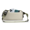Túi đeo chéo Tomtoc Lightweight Codura Sling Bag H02-A04