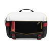 Túi đeo chéo Tomtoc Monster Hunter Royal Order-Themed EDC Sling Bag L, 14 inch - H02C4S1