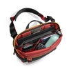 Túi đeo chéo Tomtoc Monster Hunter Royal Order-Themed EDC Sling Bag L, 14 inch - H02C4S1