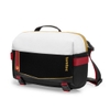 Túi đeo chéo Tomtoc Monster Hunter Royal Order-Themed EDC Sling Bag L, 14 inch - H02C4S1