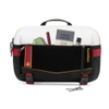 Túi đeo chéo Tomtoc Monster Hunter Royal Order-Themed EDC Sling Bag L, 14 inch - H02C4S1