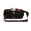 Túi đeo chéo Tomtoc Monster Hunter Royal Order-Themed EDC Sling Bag S, 4L – H02A4S1
