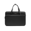 Túi đeo chéo Tomtoc Premium Theher Shoulder Bag Macbook 13-14 inch H22C1