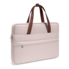 Túi đeo chéo Tomtoc Premium Theher Shoulder Bag Macbook 13-14 inch H22C1