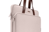 Túi đeo chéo Tomtoc Premium Theher Shoulder Bag Macbook 13-14 inch H22C1