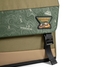 Túi đeo chéo Tomtoc Slash Shoulder Bag iPad 11 inch Meteorite T27S1D1 / T27S1T1GC