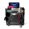 Túi đeo chéo Tomtoc Slash Shoulder Bag iPad 11 inch Meteorite T27S1D1 / T27S1T1GC