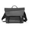 Túi đeo chéo Tomtoc Slash Shoulder Bag iPad 11 inch Meteorite T27S1D1 / T27S1T1GC