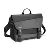 Túi đeo chéo Tomtoc Slash Shoulder Bag iPad 11 inch Meteorite T27S1D1 / T27S1T1GC