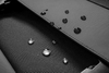 Túi đeo chéo Tomtoc Slash Shoulder Bag iPad 11 inch Meteorite T27S1D1 / T27S1T1GC
