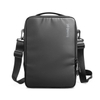 Túi đeo chéo Tomtoc Urban Codura Shoulder Bags cho Macbook 13-14 inch H14-C01D Black