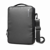Túi đeo chéo Tomtoc Urban Codura Shoulder Bags cho Macbook 13-14 inch H14-C01D Black