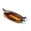 Túi đeo chéo Tomtoc Wander-T26 X-PAC Daily Sling – T26S1