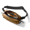 Túi đeo chéo Tomtoc Wander-T26 X-PAC Daily Sling – T26S1