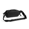 Túi đeo chéo Tomtoc Wander-T26 X-PAC Daily Sling – T26S1