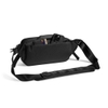 Túi đeo chéo Tomtoc Wander-T26 X-PAC Daily Sling – T26S1