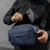 Túi đeo chéo Tomtoc Wander-T26 X-PAC Daily Sling – T26S1