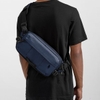 Túi đeo chéo Tomtoc Wander-T26 X-PAC Daily Sling – T26S1