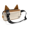 TÚI ĐEO CHÉO TOMTOC X MONSTER HUNTER PALICO EDC SLING BAG 4L MINIMALIST – H02A4S2