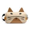 Túi đeo chéo Tomtoc X Monster Hunter Palico EDC Sling Bag 4L Minimalist - H02A4S2
