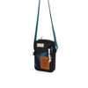 TÚI ĐEO CHÉO TOPO DESIGNS MINI SHOULDER BAG 1L – 29377