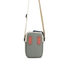 TÚI ĐEO CHÉO TOPO DESIGNS MINI SHOULDER BAG 1L – 29377