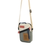 TÚI ĐEO CHÉO TOPO DESIGNS MINI SHOULDER BAG 1L – 29377
