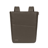 TÚI ĐEO KIÊM BALO TOMTOC (USA) SLASH SLING BAG TAUPE 11 INCH H63A1K1