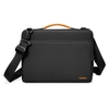 Túi Đeo Tomtoc Defender Shoulder Bag Laptop 15 / 16 inch A40