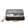 Túi Đeo Tomtoc Defender Shoulder Bag Laptop 15 / 16 inch A40