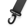 Túi Đeo Tomtoc Defender Shoulder Bag Laptop 15 / 16 inch A40
