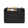 Túi Đeo Tomtoc Defender Shoulder Bag Laptop 15 / 16 inch A40