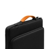 Túi Đeo Tomtoc Defender Shoulder Bag Laptop 15 / 16 inch A40