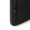 Túi Đeo Tomtoc Defender Shoulder Bag Laptop 13 / 14 inch A40