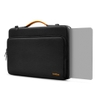 Túi Đeo Tomtoc Defender Shoulder Bag Laptop 15 / 16 inch A40