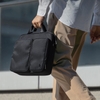 Túi Đeo Tomtoc Navigator Shoulder Bag Laptop 15/16 inch A33F3D1