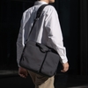 Túi Đeo Tomtoc Navigator Shoulder Bag Laptop 15/16 inch A33F3D1