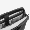 Túi Đeo Tomtoc Navigator Shoulder Bag Laptop 15/16 inch A33F3D1