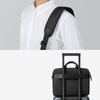 Túi Đeo Tomtoc Navigator Shoulder Bag Laptop 15/16 inch A33F3D1