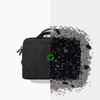 Túi Đeo Tomtoc Navigator Shoulder Bag Laptop 15/16 inch A33F3D1