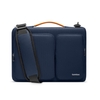 Túi Đeo TOMTOC Shoulder Bags MacBook Pro 13/14inch A42-C01