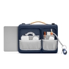 Túi Đeo Tomtoc Shoulder Bags MacBook Pro 15/16 inch A42-E02