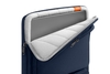 Túi Đeo Tomtoc Shoulder Bags MacBook Pro 13/14 inch A42-C01