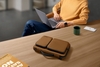 Túi Đeo Tomtoc Shoulder Bags MacBook Pro 13/14 inch A42-C01